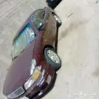 مكسيما 99