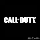 تلفليل و فك تحديات سوني حساب كود اكتفجن