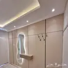 اصباغ وديكورات الدمام