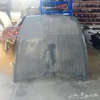 كبوت سوناتا 2020-2023 اصلي وكاله