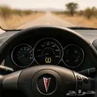 حساسات كفرات