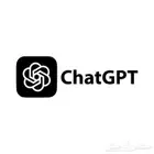 اشتراك شات جي بي تي chat gpt الرسمي كامل المميزات