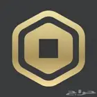 شحن روبوكس روبلوكس رخيص.