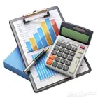 دراسة جدوى احترافية لمشروعك بدقة وأرقام واقعية