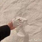 مساح الرياض درجه اولى