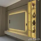 الديكور الكلاسك