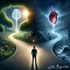 دراسة منافسات منصة اعتماد الاستشارات الادارية المتنوعة