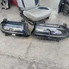 قطع غيار وملحقات