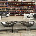 شمعات النترا 2024 اصلية وكالة