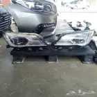 شمعات MG5 اصلية وكالة