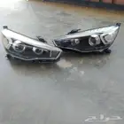 شمعات كادنزا 15 اصلي وكاله