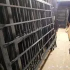 شبوك إبل البيع جميع المقاسات