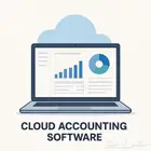 برنامج فاتورة الكترونية مع ربط المرحلة الثانية فقط 490 ريال