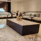 طاولات