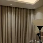 ستاره الويفي تفصيل حسب الطلب اتصل نصل خلال يومين تكون جاهزه
