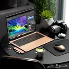 مصممه جرافيك