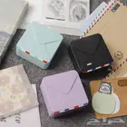 طابعات حرارية ( بدون حبر )
