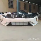 قطع K5 اصليه وكاله