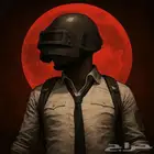 هاك ببجي