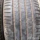 كفرات برجستون 275 50 21