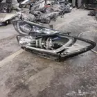 النترا2018