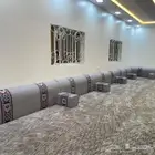 مساند تفصيل حسب الطلب
