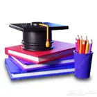 حل واجبات جامعية