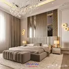 نجار تركيب غرفه نوم مطبخ صيانه جديد ومستعمل فكه وتركيب
