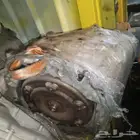 كير ازيرا 2018 مستورد