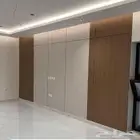 ديكورات حديثه و اصباغ الدمام