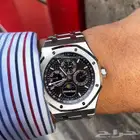 ساعة اوديمار بياجت رجالي