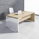 مش مجرد أثاث  ده فرق في كل تفصيلة