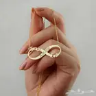 سلاسل تليق ب جمالك .