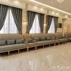 اثاث