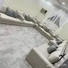اثاث