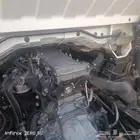 ايسوزو دينا موديل 2012
