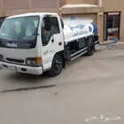 وايت مياه صالحه للشرب خزانات علوي وارضي
