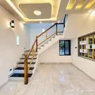 دھان  ا ستاني