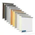 rollers blind for sale رول ستائر البع