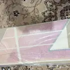 اعلان 6 خطوط تويوتا اصلي وكاله جمله ومفرق