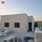سندويش بنل جدة غرف سندوتش بانل ملحق جدة