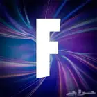 حسابات فورت بسعر رخيص