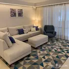 كنب وستاير