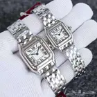 افضل وأجمل العطور الفرنسيه