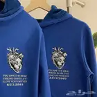 بلوفرات كابلز على طريقتك