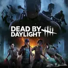 اشتراك هاك dead by daylight او دبد او dbd