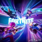 مطلوب واحد يصمم مابات فورت