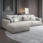 تفصيل وتنجيد