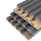 تخفيضات كبرى على بديل الخشب