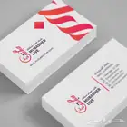 كروت